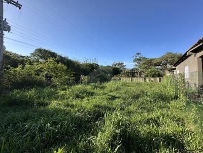 Terreno para Venda, em Cidreira, bairro Lagoa Country Club