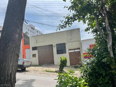 Ponto Comercial para Locao, em Santana do Livramento, bairro Centro