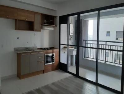 Apartamento para Venda, em Barueri, bairro Alphaville Empresarial, 2 dormitrios, 2 banheiros, 1 sute, 2 vagas