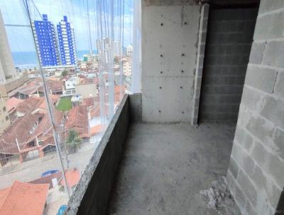 imagem-miniatura