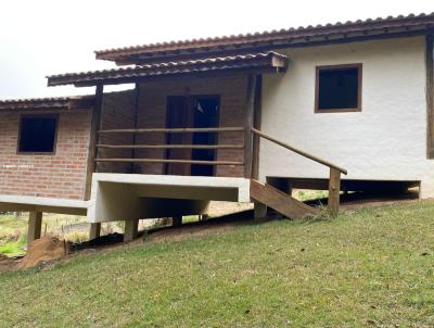 Chcara para Venda, em Joanpolis, bairro 