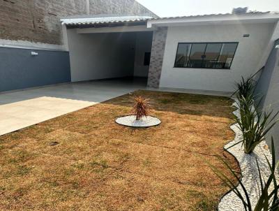 Casa Geminada para Venda, em Maring, bairro Parque Residencial Aeroporto, 3 dormitrios, 1 banheiro, 2 vagas