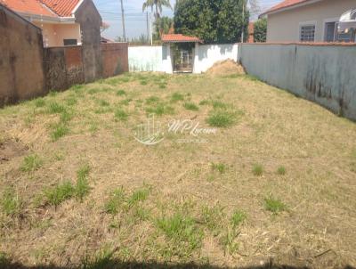 Terreno para Venda, em So Pedro, bairro Jardim Botnico