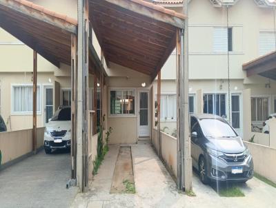 Casa para Venda, em Carapicuba, bairro Vila Veloso, 2 dormitrios, 2 banheiros, 2 vagas