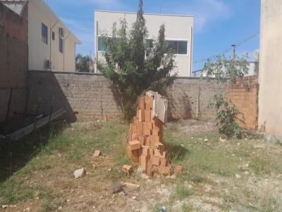 Terreno Comercial para Venda, em Jaguarina, bairro Cruzeiro so Sul