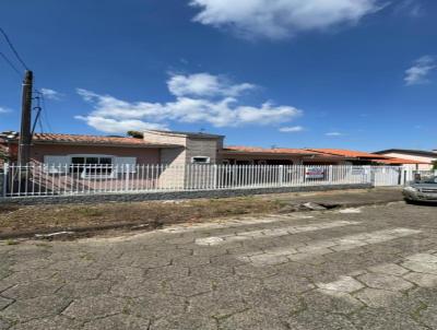 Casa para Venda, em Iara, bairro Jaqueline, 3 dormitrios, 2 banheiros, 1 sute, 1 vaga