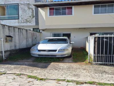 Apartamento para Venda, em Florianpolis, bairro So Joo do Rio Vermelho, 2 dormitrios, 1 banheiro, 1 vaga