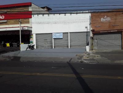 Loja para Locao, em So Paulo, bairro Jardim Bartira