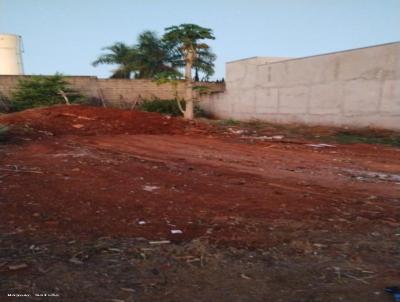 Terreno para Venda, em Holambra, bairro Moinho Residencial