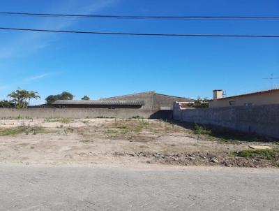 Terreno para Venda, em Tapes, bairro Centro