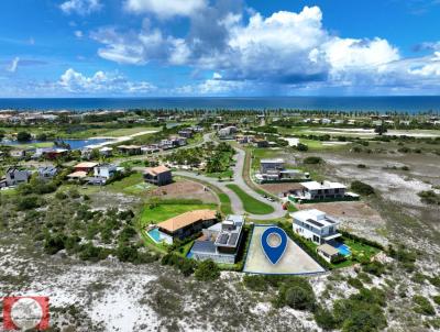 Terreno para Venda, em Mata de So Joo, bairro Praia do Forte