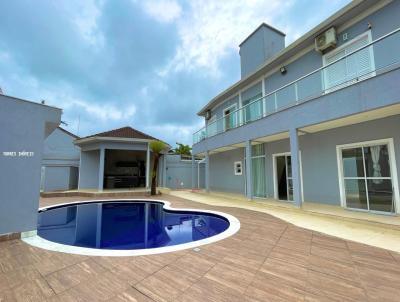 Casa para Venda, em Guaruj, bairro 