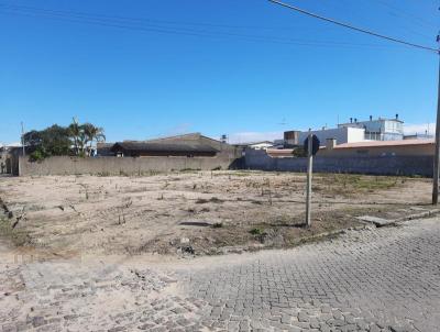 Terreno para Venda, em Tapes, bairro Centro