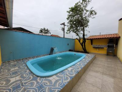 Casa para Venda, em Mongagu, bairro Itaguai, 2 dormitrios, 1 banheiro, 1 sute, 2 vagas