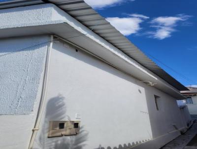 Casa para Venda, em Belo Horizonte, bairro Esplanada, 3 dormitrios, 3 banheiros