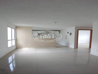 Apartamento para Venda, em Canoas, bairro So Jos, 2 dormitrios, 1 banheiro