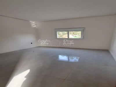 Casa para Venda, em Carazinho, bairro SANTO ANTONIO, 3 dormitrios, 1 banheiro, 2 vagas