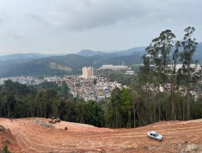 Terreno para Venda, em Cajamar, bairro Paraso (Polvilho)