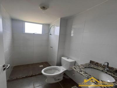 Apartamento para Locao, em Congonhal, bairro Miguis, 2 dormitrios, 1 banheiro