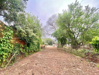 Terreno para Venda, em So Leopoldo, bairro CRISTO REI