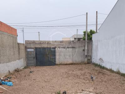 Terreno para Venda, em Agua, bairro Parque das Palmeiras