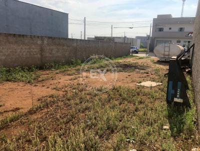 Terreno para Venda, em Boituva, bairro Vila dos Ips