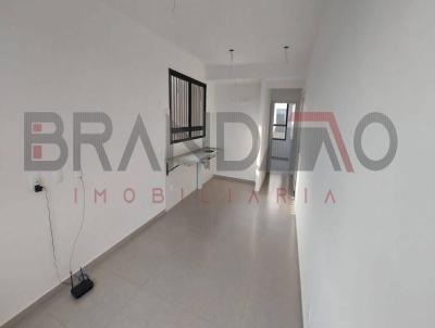 Studio para Venda, em Ribeiro Preto, bairro Jardim Nova Aliana Sul, 1 dormitrio, 1 banheiro, 1 vaga