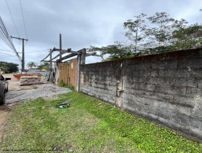 Terreno para Venda, em So Sebastio, bairro Boraceia