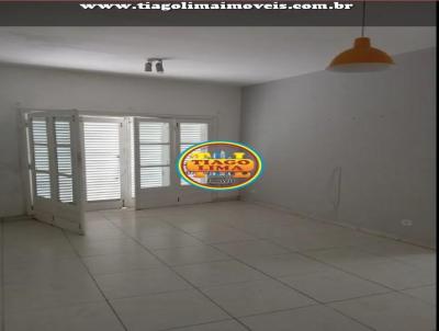 Apartamento para Locao, em Caraguatatuba, bairro Centro, 2 dormitrios, 2 banheiros, 1 sute