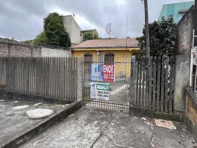 Casa para Locao, em Colombo, bairro MARACANA, 4 dormitrios, 2 banheiros, 2 vagas