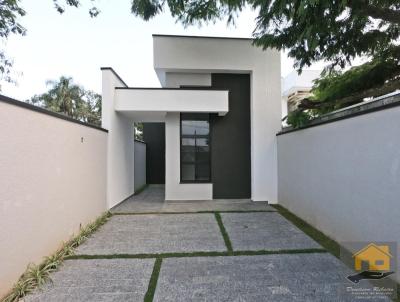 Casa para Venda, em Mogi das Cruzes, bairro Vila Caputera, 3 dormitrios, 2 banheiros, 1 sute, 2 vagas