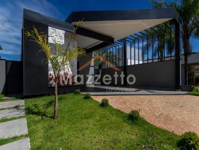 Casa em Condomnio para Locao, em Ribeiro Preto, bairro Loteamento Agra Ribeiro Preto, 3 dormitrios, 5 banheiros, 3 sutes, 4 vagas