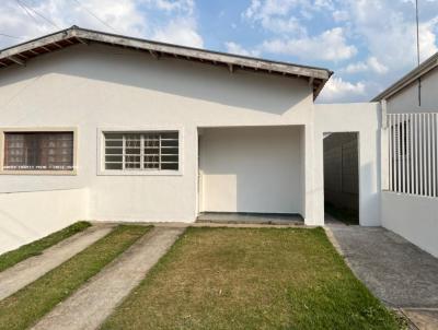 Casa em Condomnio para Venda, em So Jos dos Campos, bairro Jardim Americano, 2 dormitrios, 1 banheiro, 2 vagas