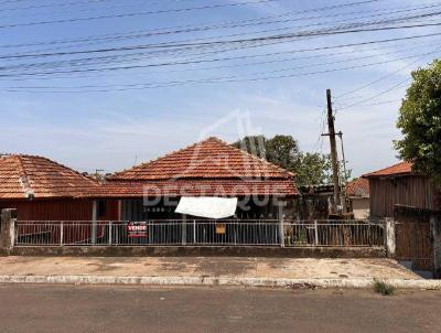 Terreno para Venda, em Santo Anastcio, bairro Vila Sanchez Postigo