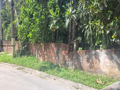 Terreno para Venda, em Guapimirim, bairro Caneca Fina