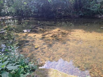 Terreno para Venda, em Guapimirim, bairro Caneca Fina