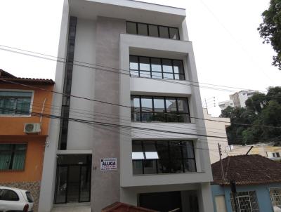 Comercial para Locao, em Manhuau, bairro Centro, 1 banheiro