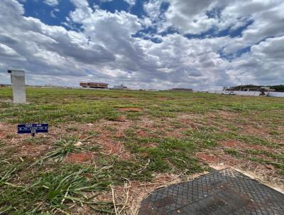 Lote para Venda, em Goinia, bairro Jardins Frana