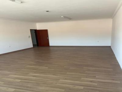 Comercial para Locao, em Hortolndia, bairro Parque Ortolndia, 1 banheiro