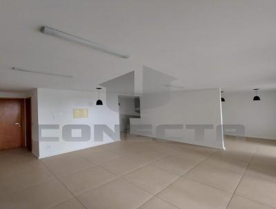 Sala Comercial para Venda, em Serra, bairro Morada de Laranjeiras, 2 banheiros, 2 vagas