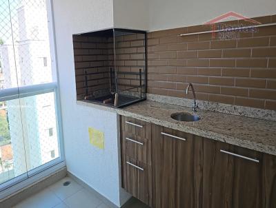 Apartamento para Locao, em So Paulo, bairro Vila Ipojuca, 3 dormitrios, 2 banheiros, 1 sute, 2 vagas