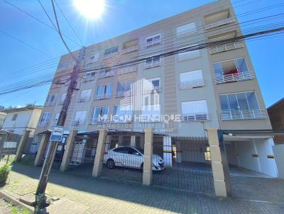 Apartamento para Venda, em Caxias do Sul, bairro Presidente Vargas, 1 dormitrio, 1 banheiro, 1 vaga