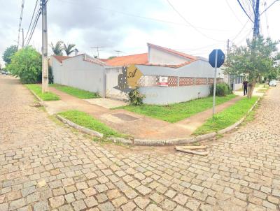 Casa para Venda, em So Jos dos Pinhais, bairro Parque Da Fonte, 3 dormitrios, 5 banheiros, 1 sute, 5 vagas