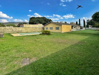 Casa para Venda, em Atibaia, bairro Recreio Maristela, 3 dormitrios, 2 banheiros, 1 sute, 2 vagas