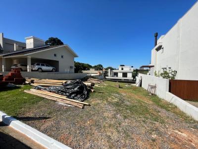 Terreno para Venda, em Carazinho, bairro loeff