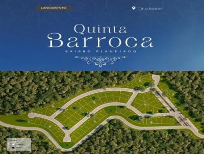 imagem-miniatura