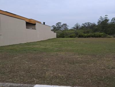 Terreno em Condomnio para Venda, em Sorocaba, bairro Alto da Boa Vista