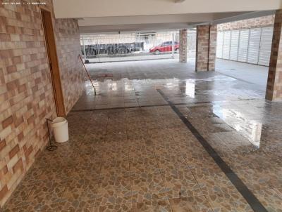 Apartamento 2 Quartos para Venda, em , bairro Ocian, 2 dormitrios, 1 banheiro, 1 vaga
