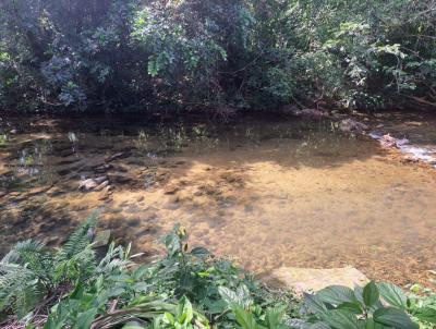 Terreno para Venda, em Guapimirim, bairro Caneca Fina