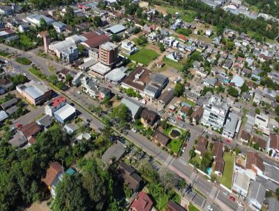 Terreno para Venda, em Trs Coroas, bairro Centro